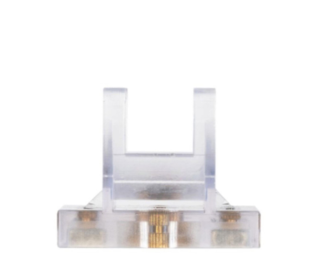Quadralite uchwyt magnetyczny do lamp LED QLT - 1489706 - zdjęcie